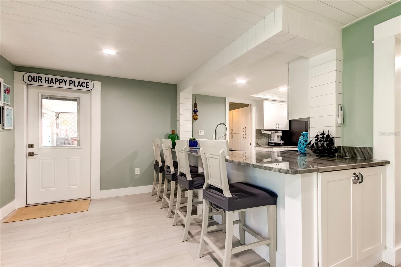 Image 21 of 56 For 13539 Allyn Drive