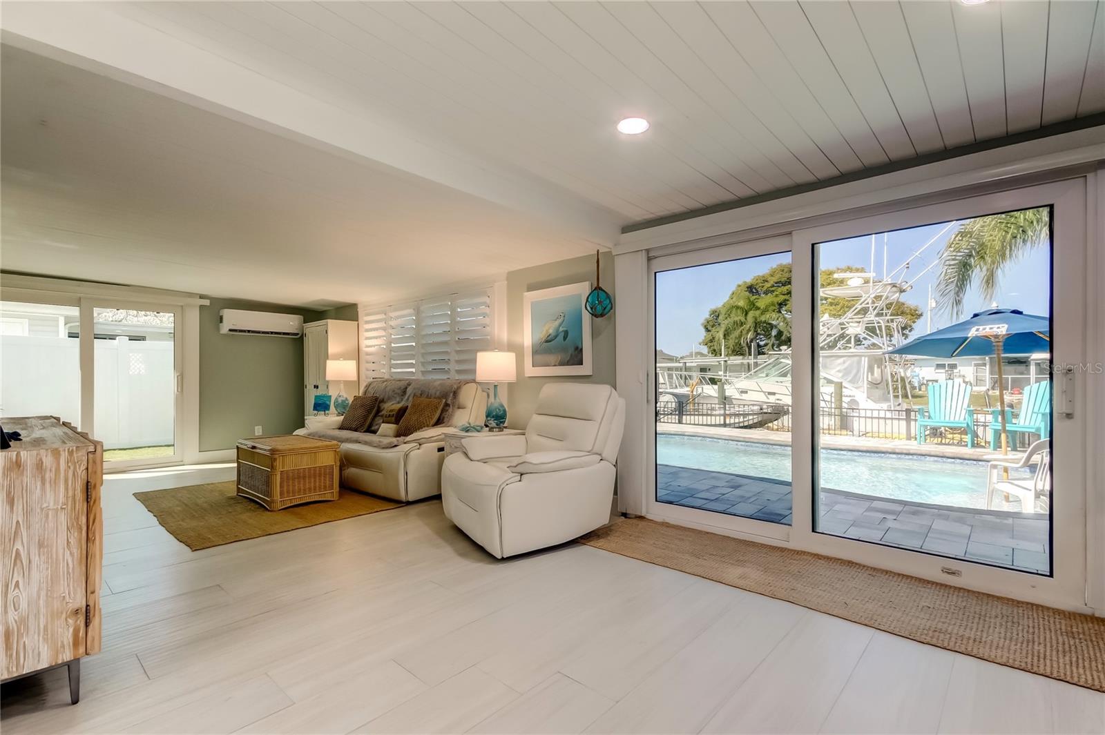 Image 23 of 56 For 13539 Allyn Drive