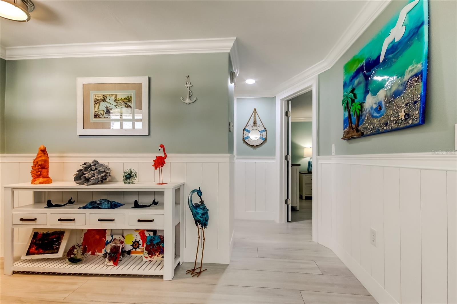 Image 25 of 56 For 13539 Allyn Drive