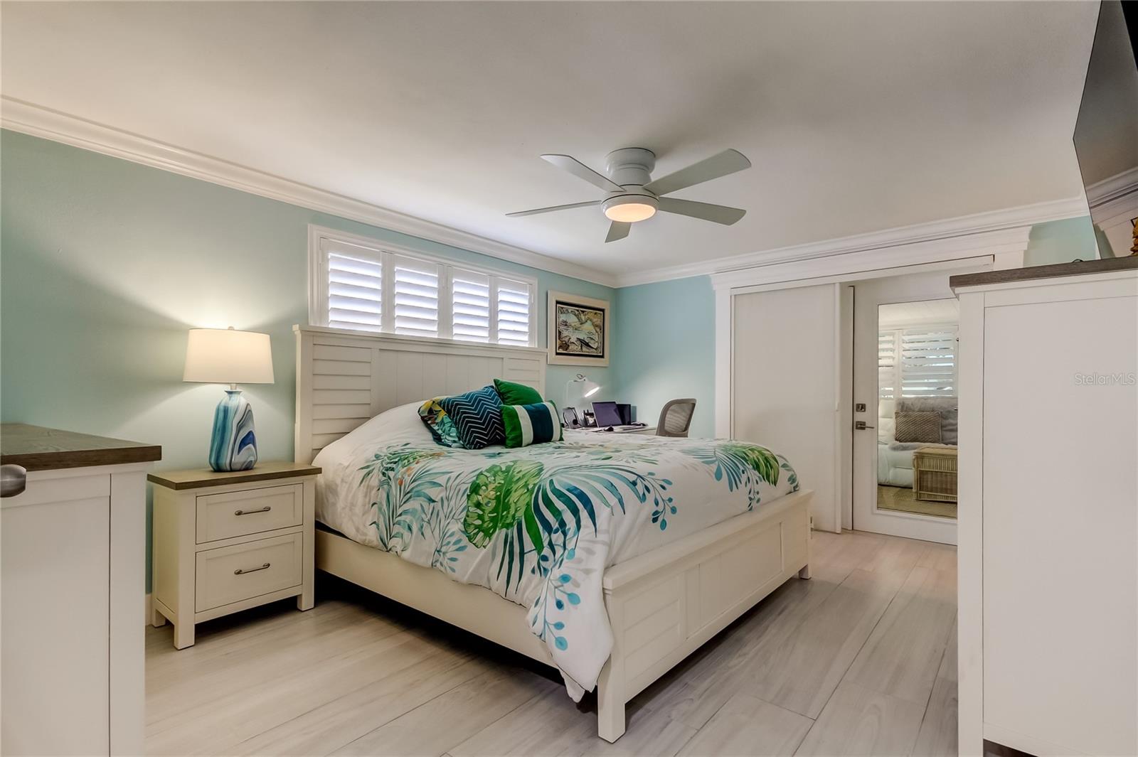 Image 26 of 56 For 13539 Allyn Drive