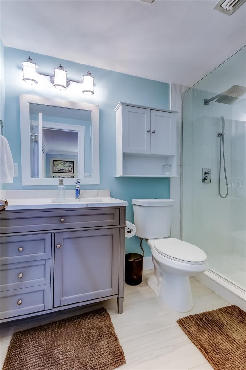 Image 28 of 56 For 13539 Allyn Drive