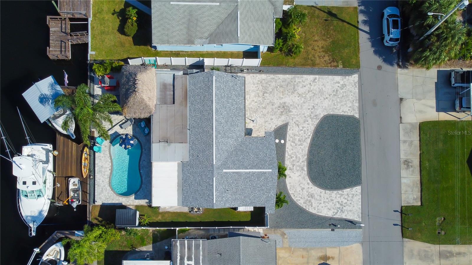 Image 3 of 56 For 13539 Allyn Drive