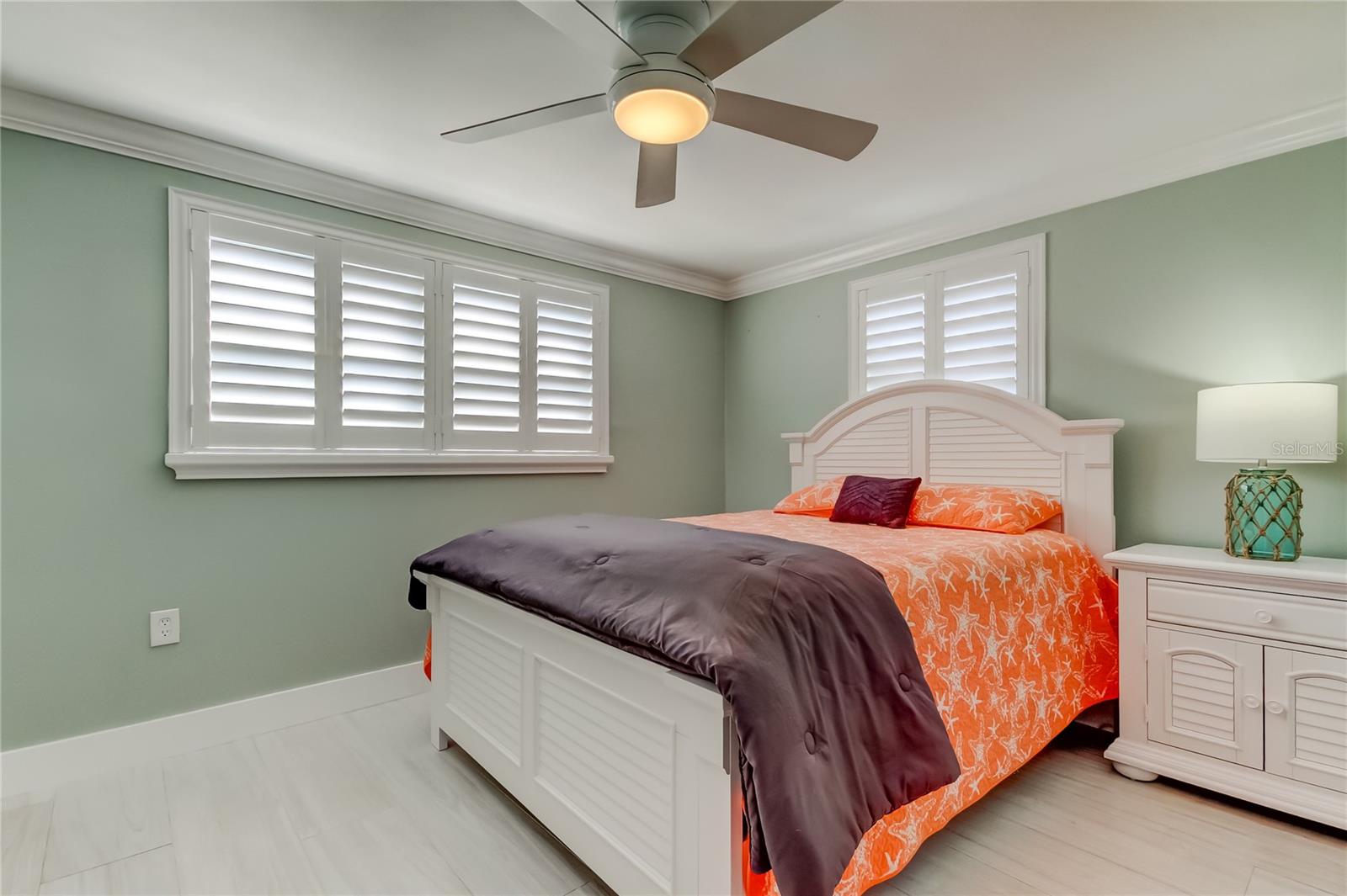 Image 30 of 56 For 13539 Allyn Drive