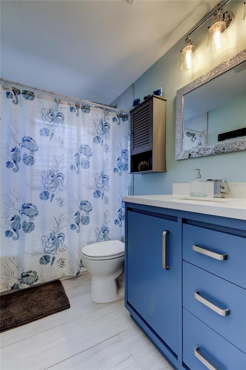 Image 32 of 56 For 13539 Allyn Drive