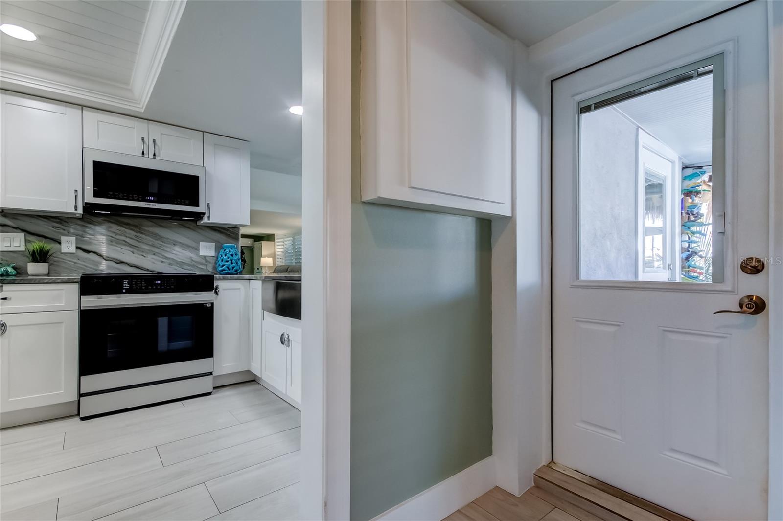Image 34 of 56 For 13539 Allyn Drive