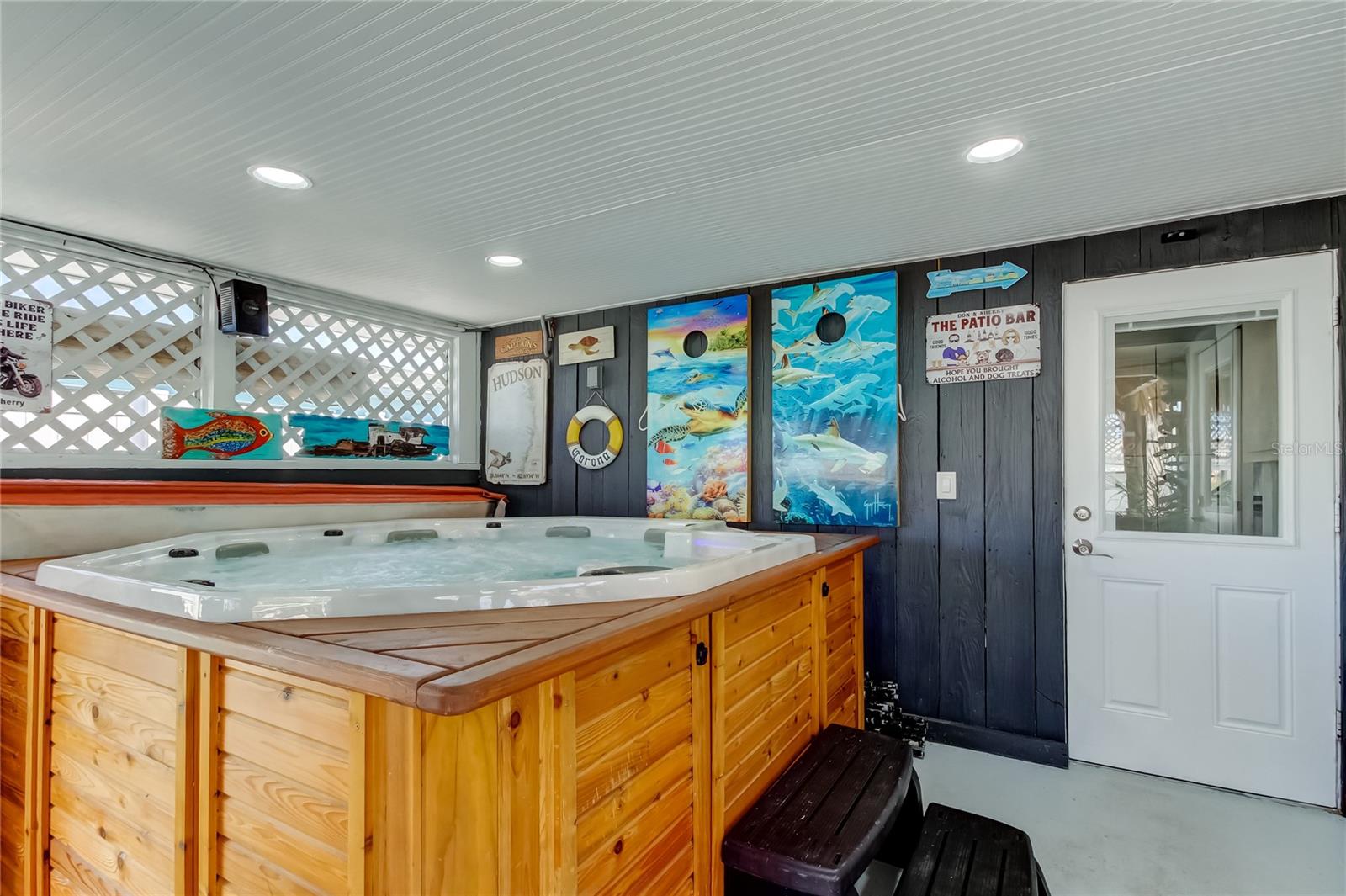 Image 36 of 56 For 13539 Allyn Drive