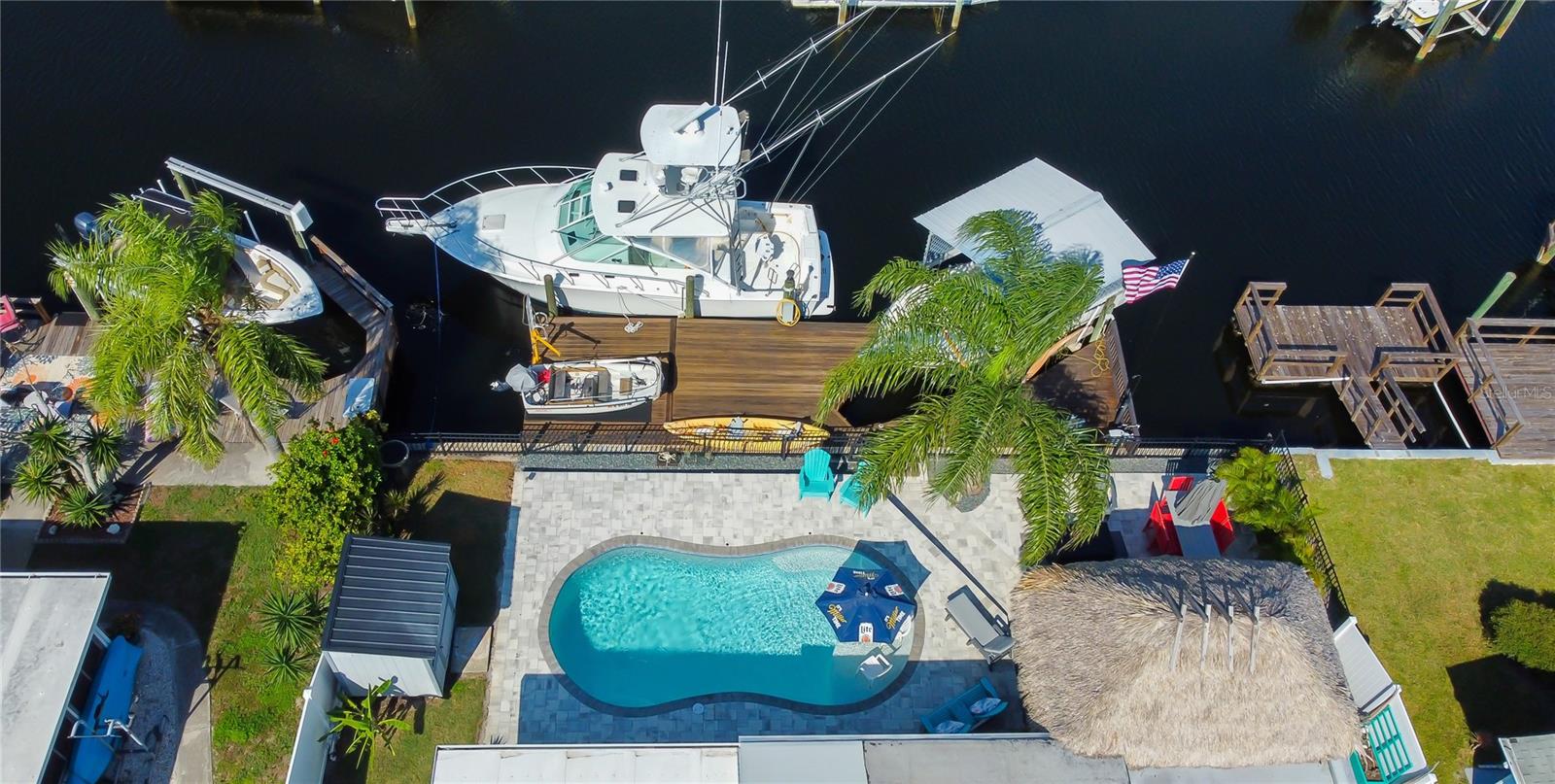 Image 4 of 56 For 13539 Allyn Drive