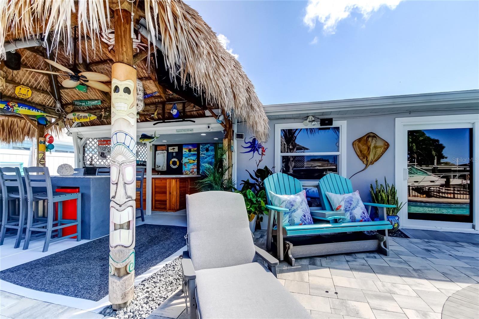 Image 41 of 56 For 13539 Allyn Drive