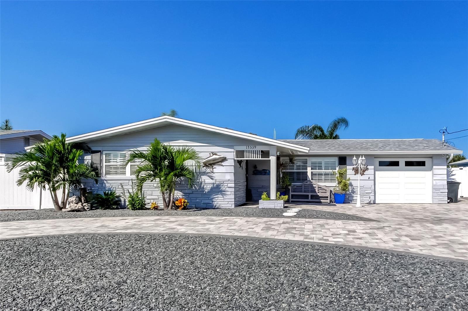 Image 56 of 56 For 13539 Allyn Drive