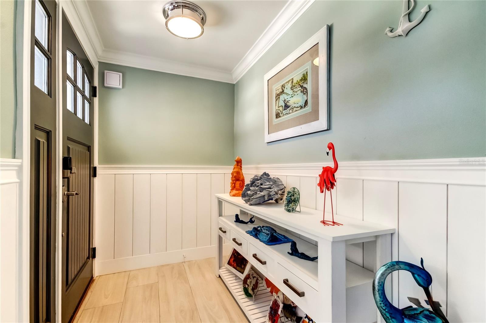 Image 8 of 56 For 13539 Allyn Drive
