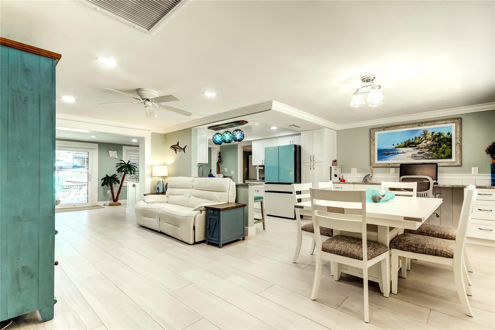 Image 9 of 56 For 13539 Allyn Drive