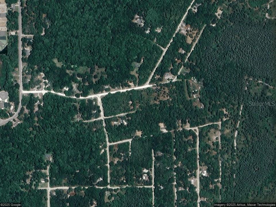 Image 3 of 3 For 13027 Duchess Avenue