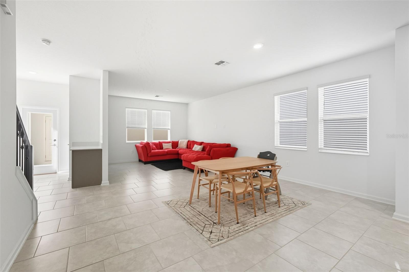 Image 15 of 39 For 4132 Pino Street