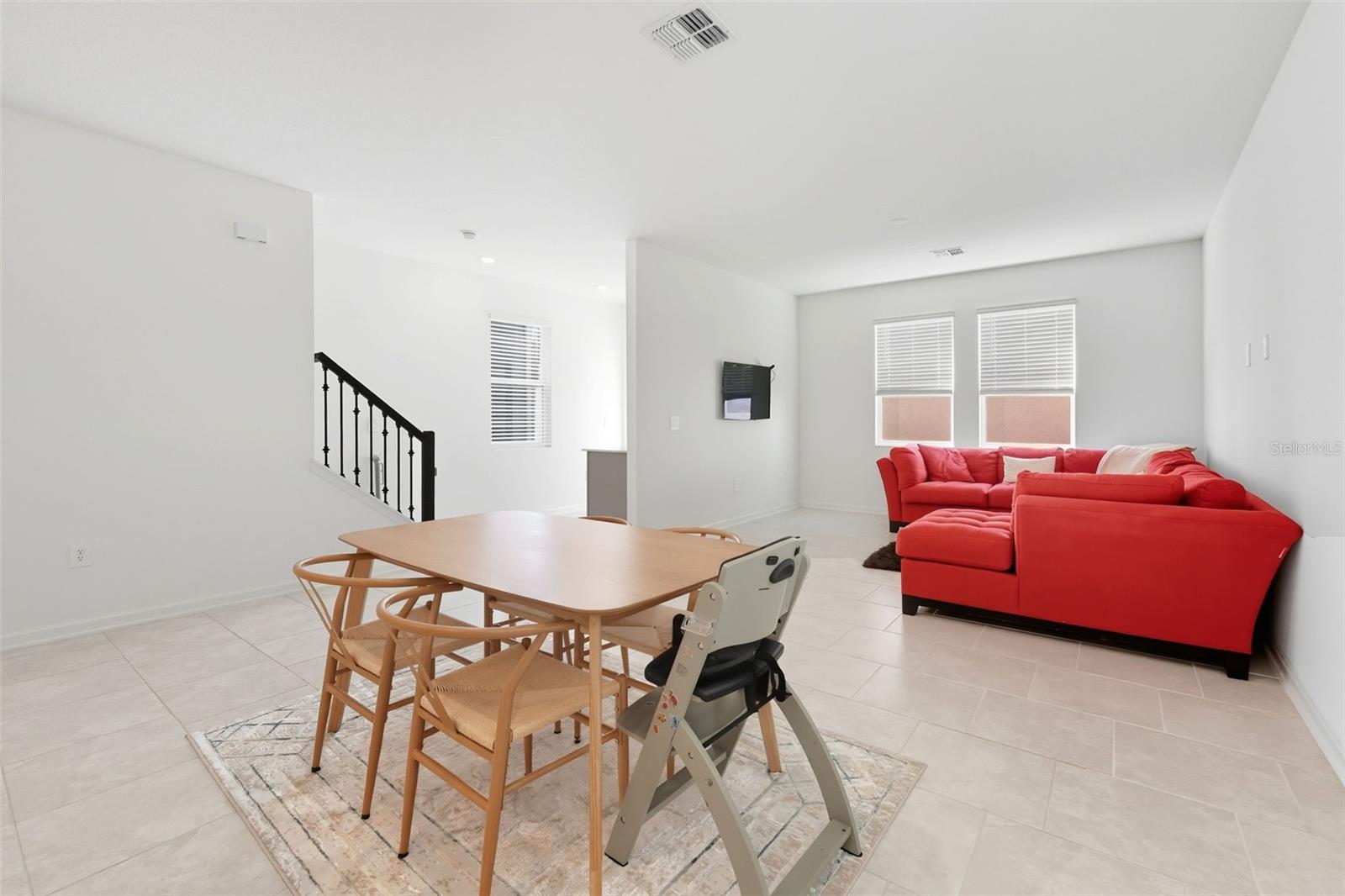 Image 16 of 39 For 4132 Pino Street
