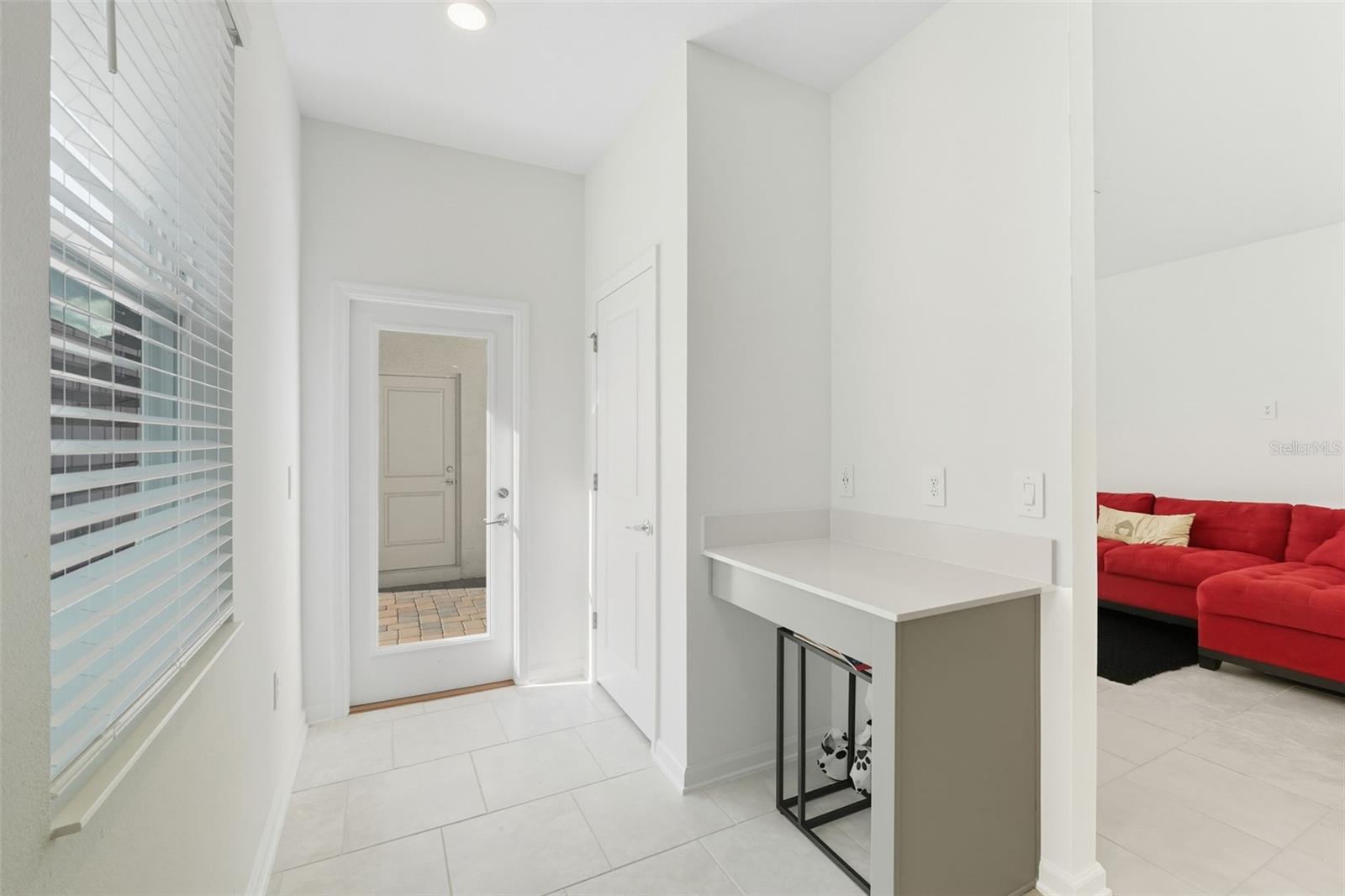 Image 22 of 39 For 4132 Pino Street