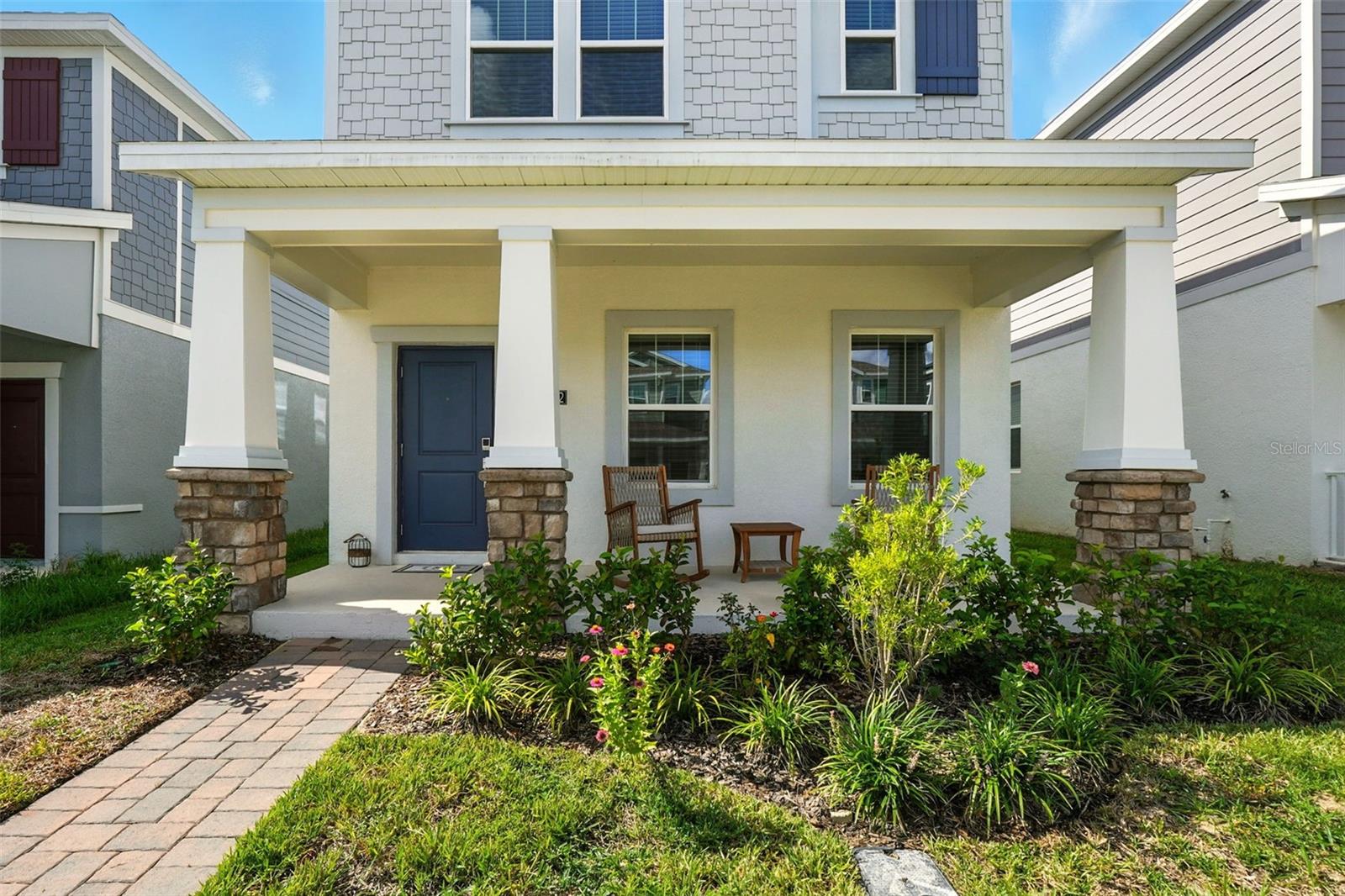 Image 3 of 39 For 4132 Pino Street