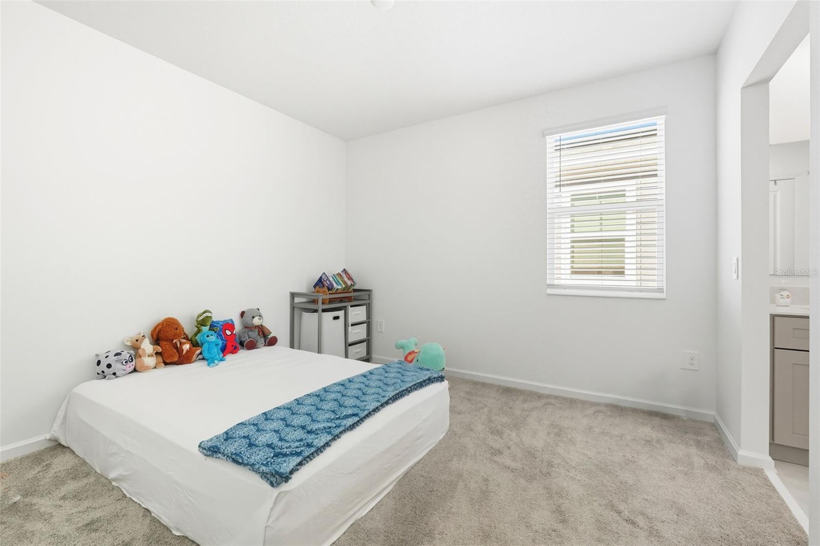 Image 31 of 39 For 4132 Pino Street