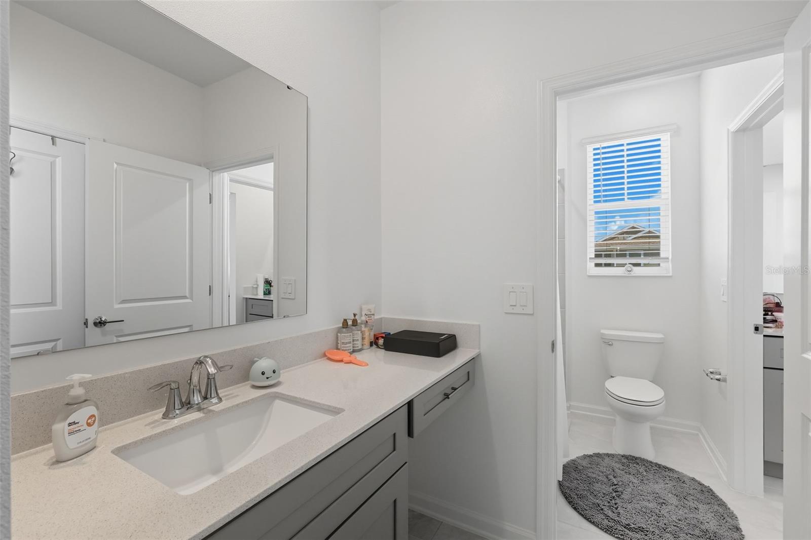 Image 33 of 39 For 4132 Pino Street