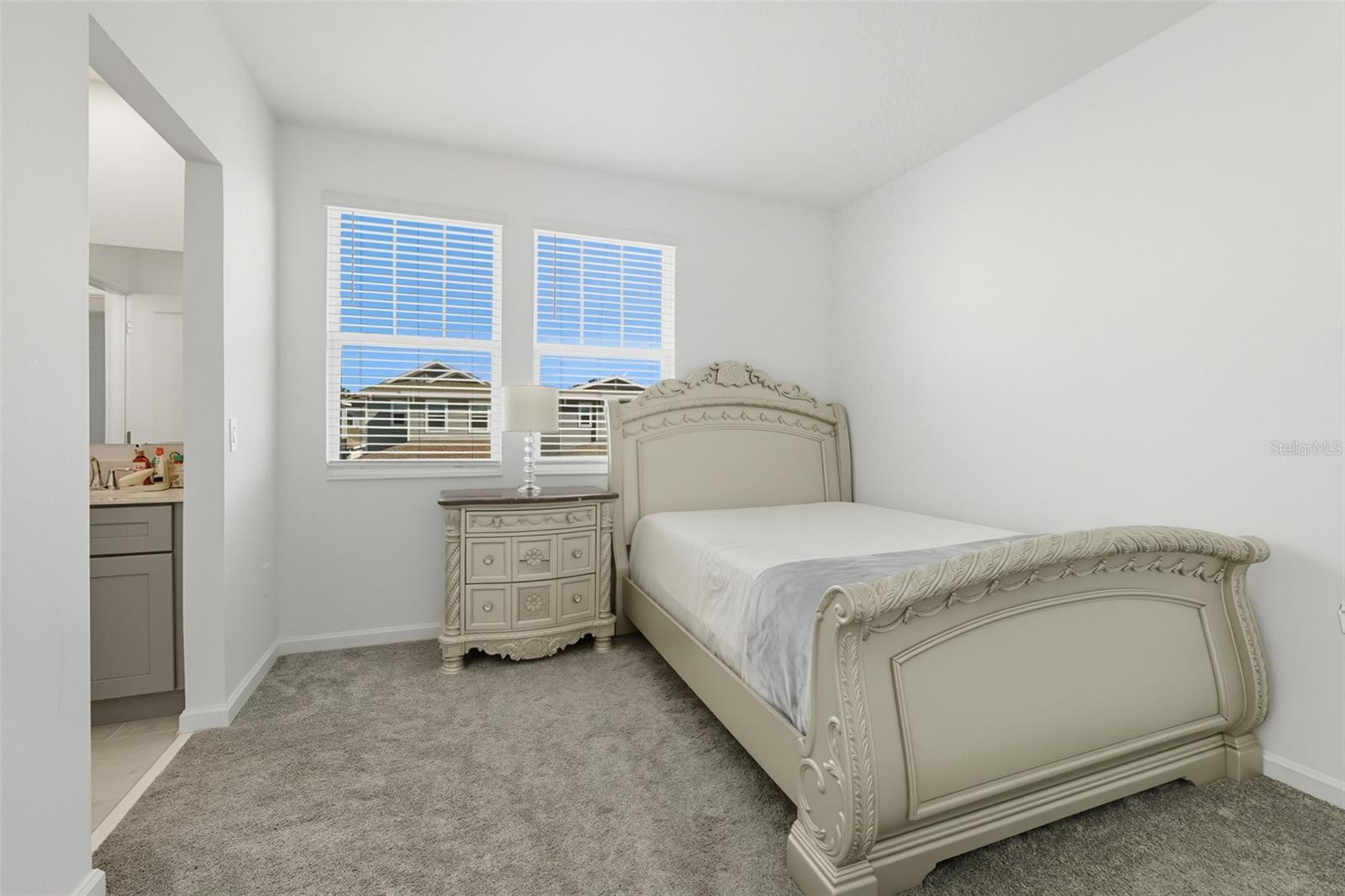 Image 34 of 39 For 4132 Pino Street