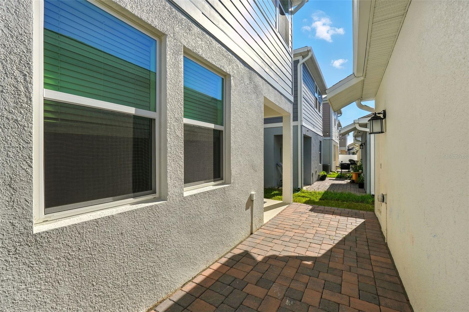 Image 38 of 39 For 4132 Pino Street
