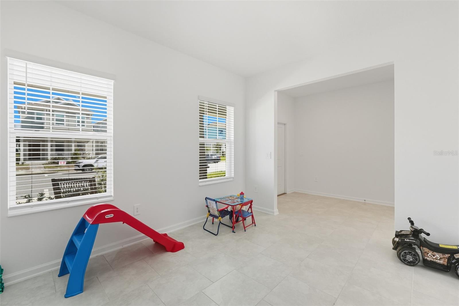 Image 7 of 39 For 4132 Pino Street