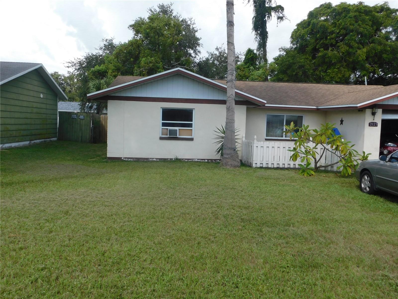 Details for 2123 Arcadia Road, HOLIDAY, FL 34690