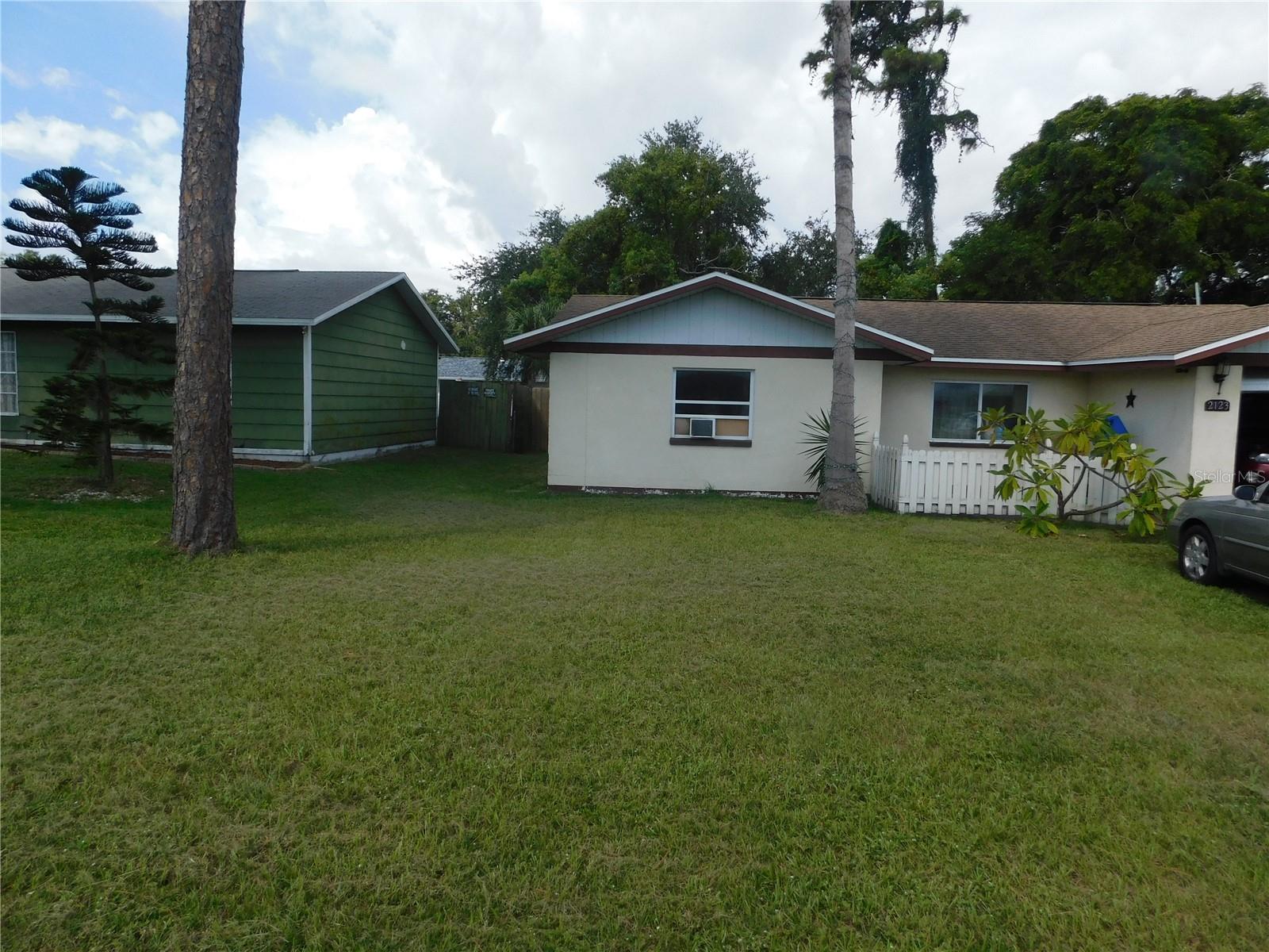 Image 17 of 18 For 2123 Arcadia Road