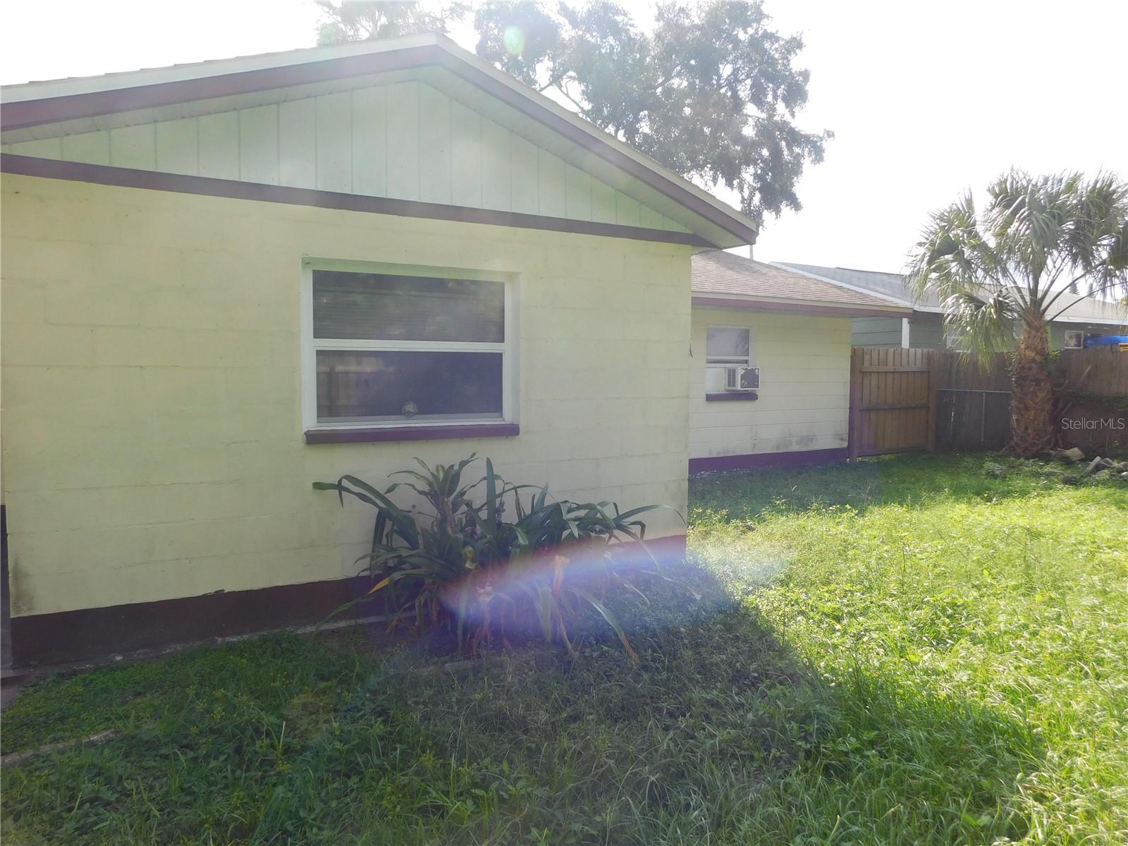 Image 18 of 18 For 2123 Arcadia Road