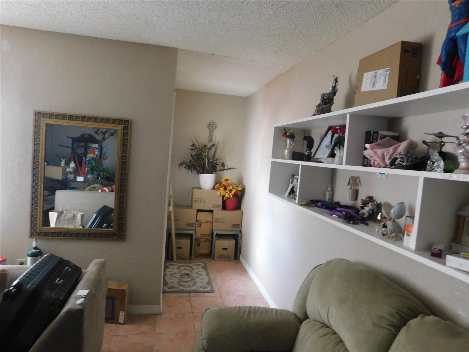 Image 3 of 18 For 2123 Arcadia Road