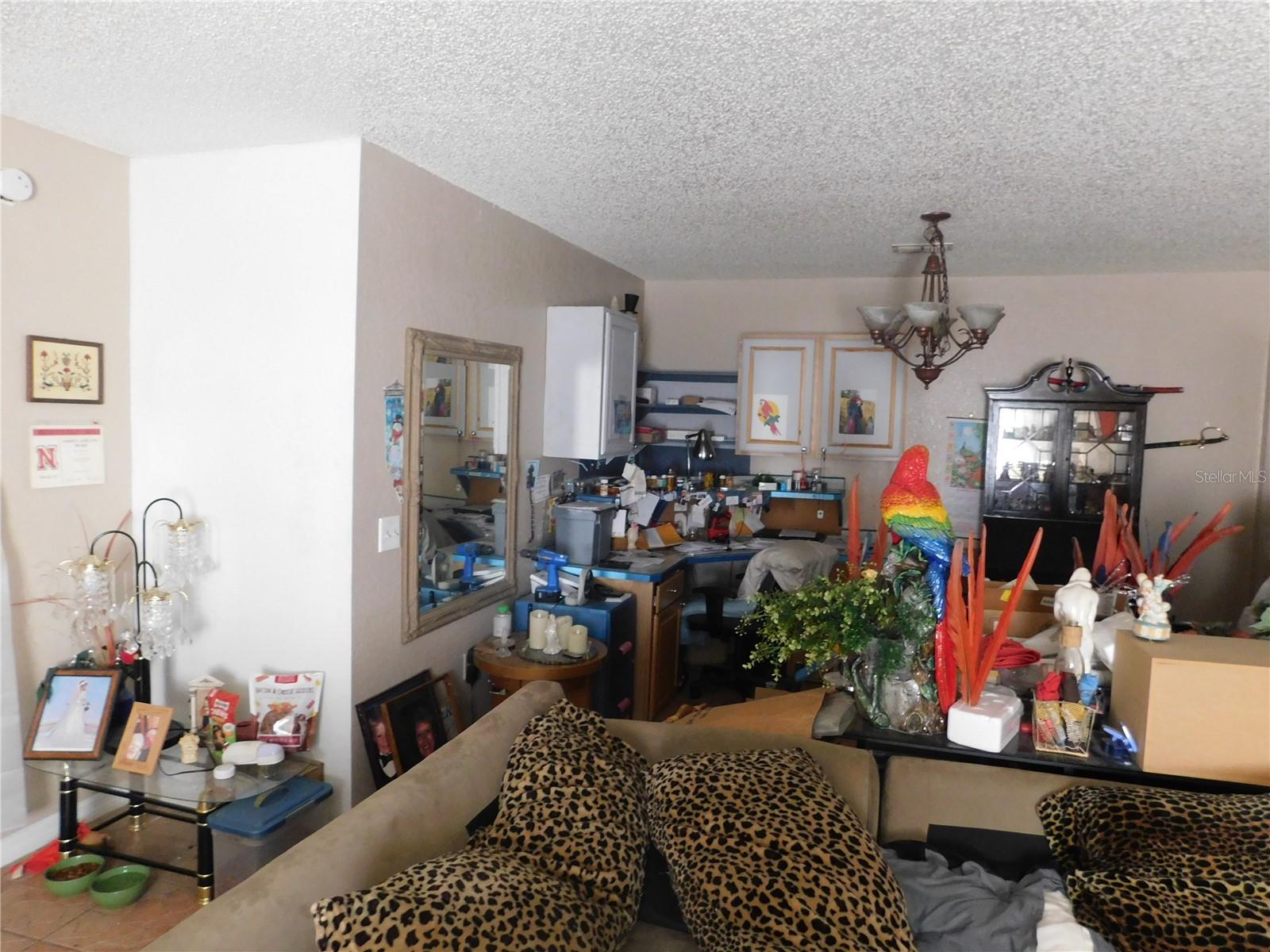 Image 6 of 18 For 2123 Arcadia Road