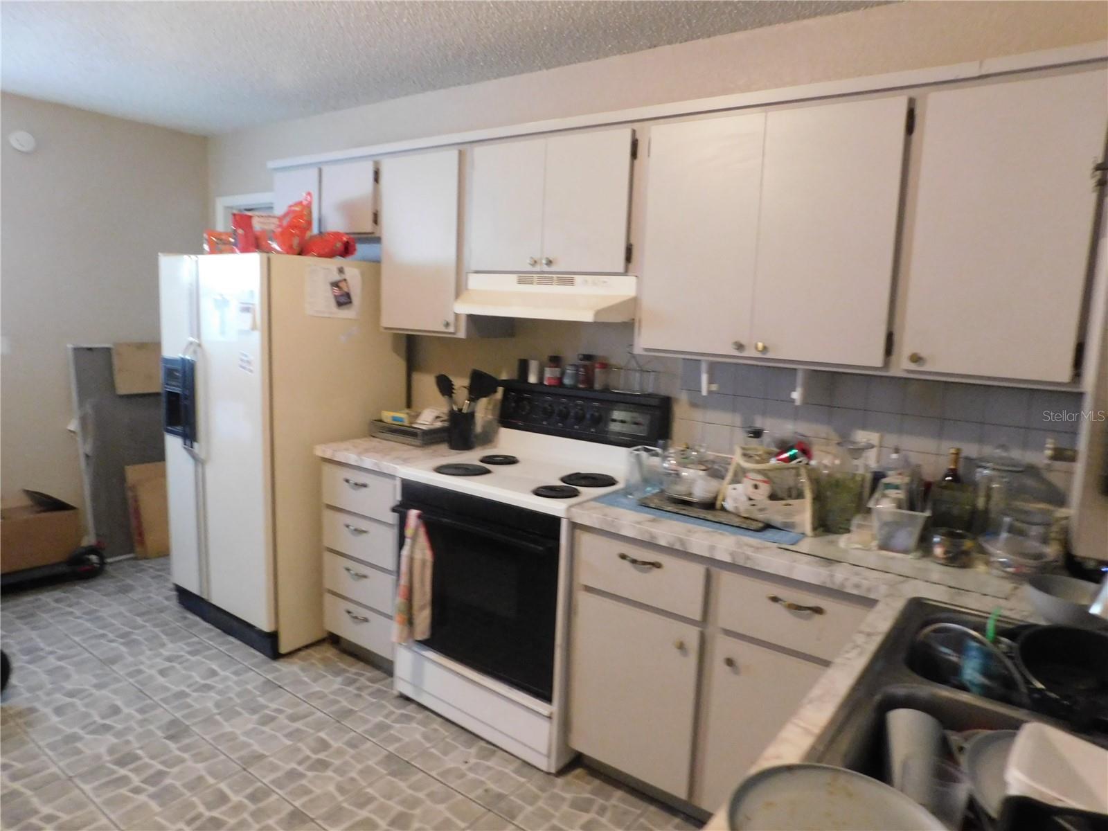 Image 7 of 18 For 2123 Arcadia Road