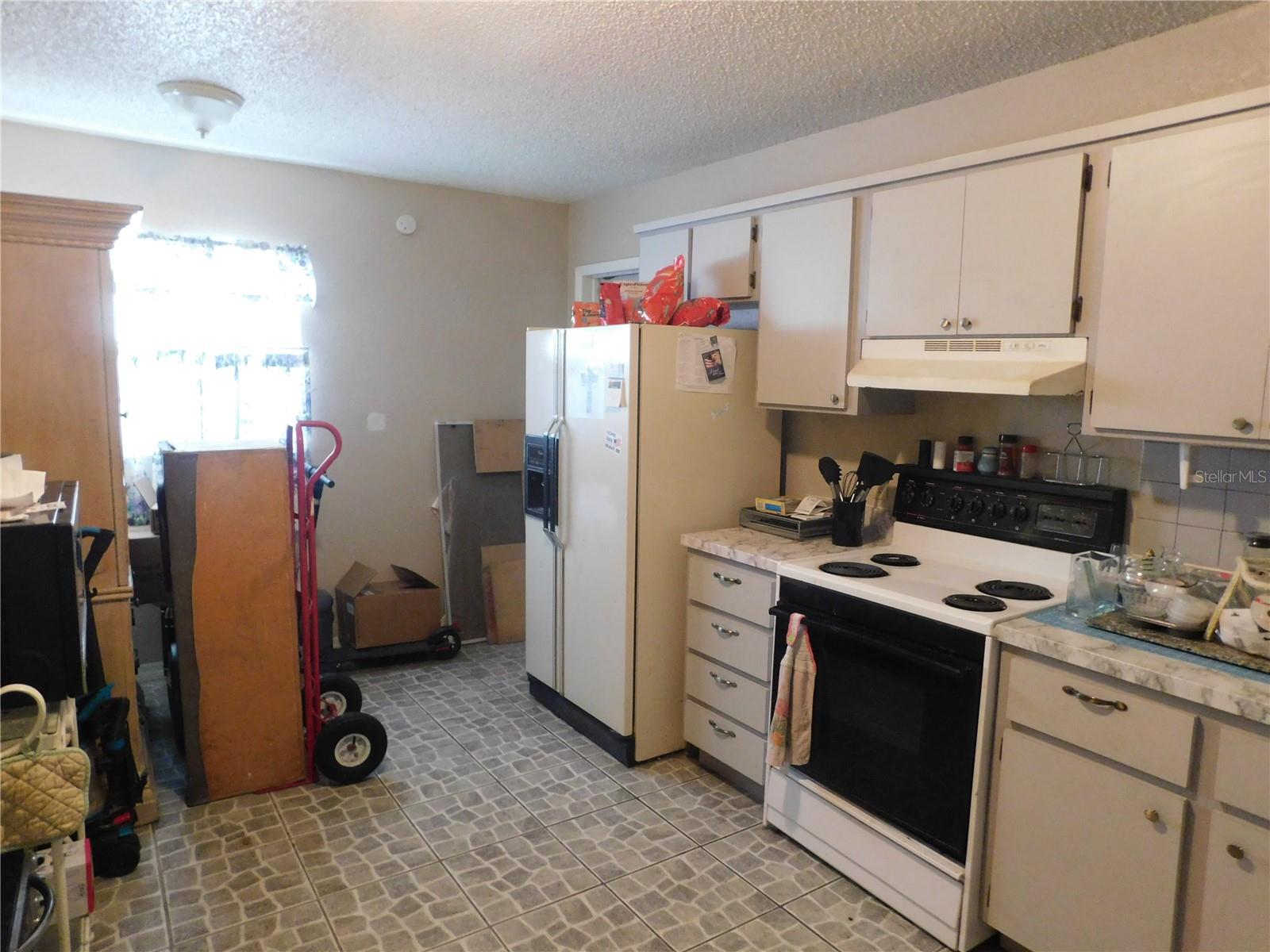 Image 8 of 18 For 2123 Arcadia Road