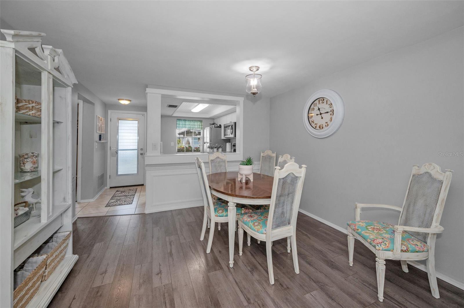 Image 13 of 59 For 4224 Rax Place 4224