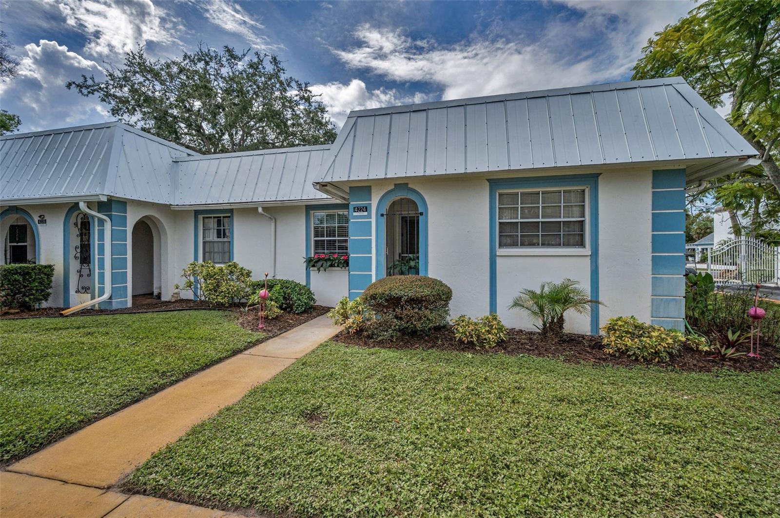 Image 2 of 59 For 4224 Rax Place 4224