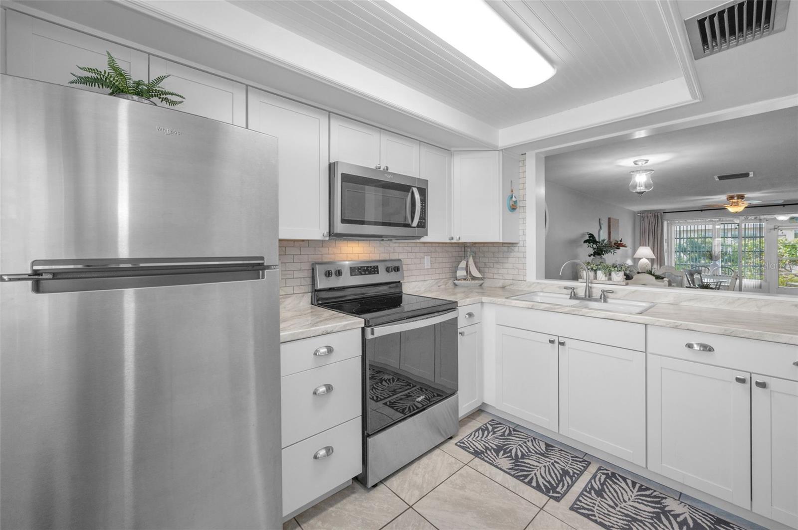 Image 21 of 59 For 4224 Rax Place 4224