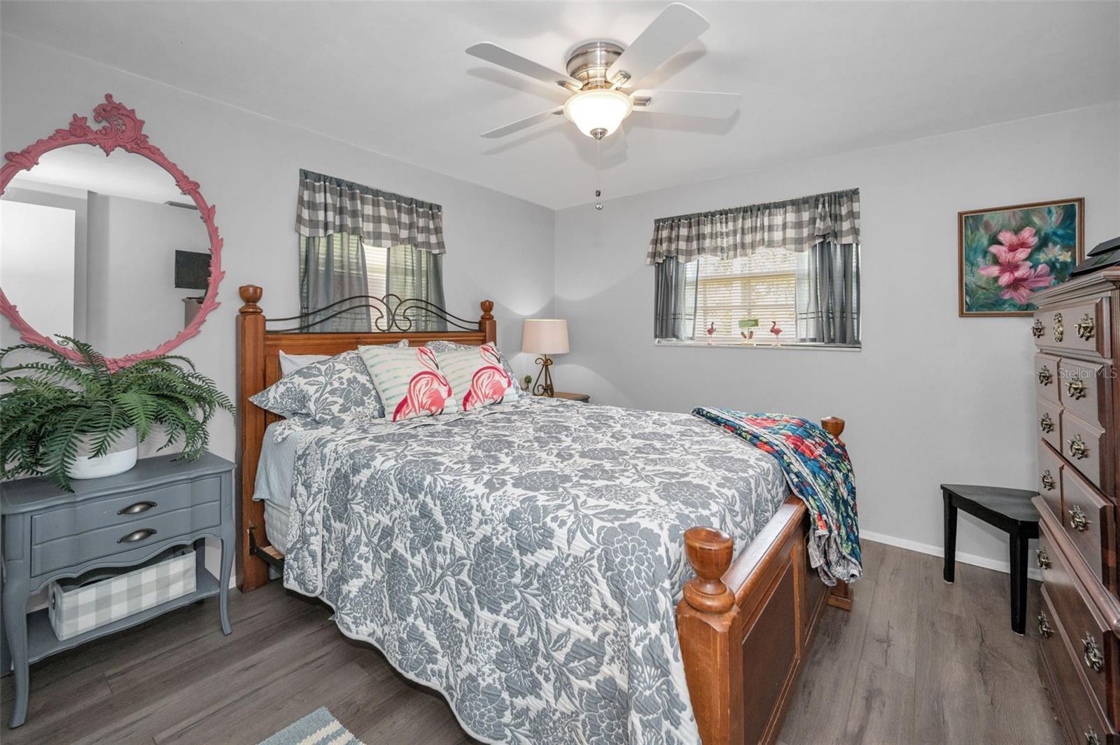 Image 29 of 59 For 4224 Rax Place 4224