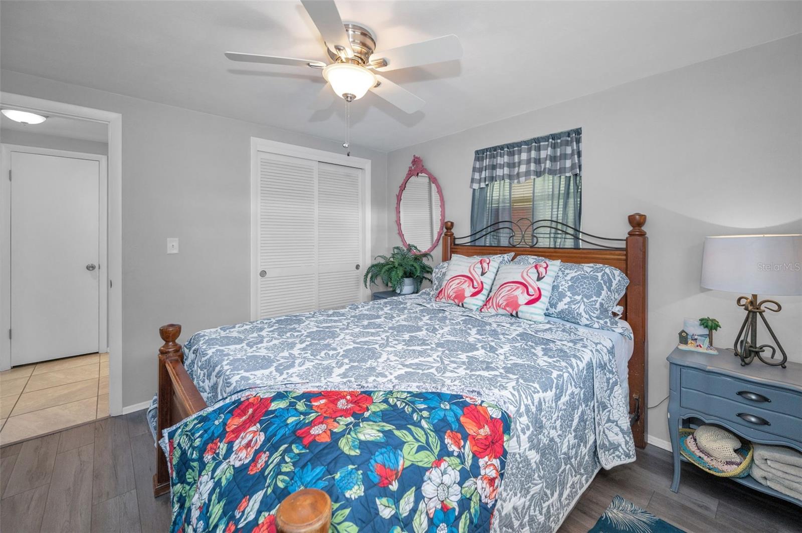 Image 30 of 59 For 4224 Rax Place 4224