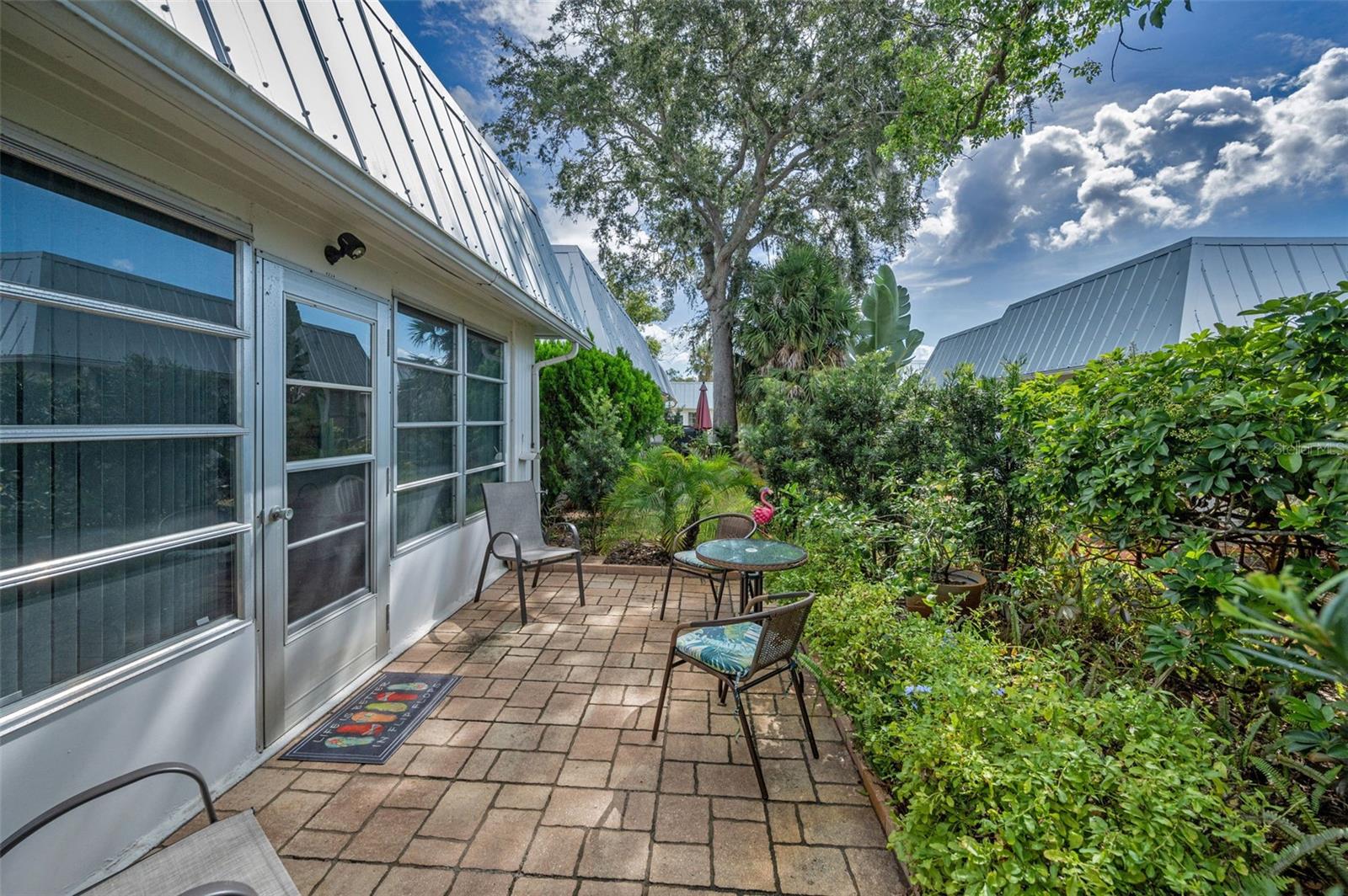 Image 38 of 59 For 4224 Rax Place 4224