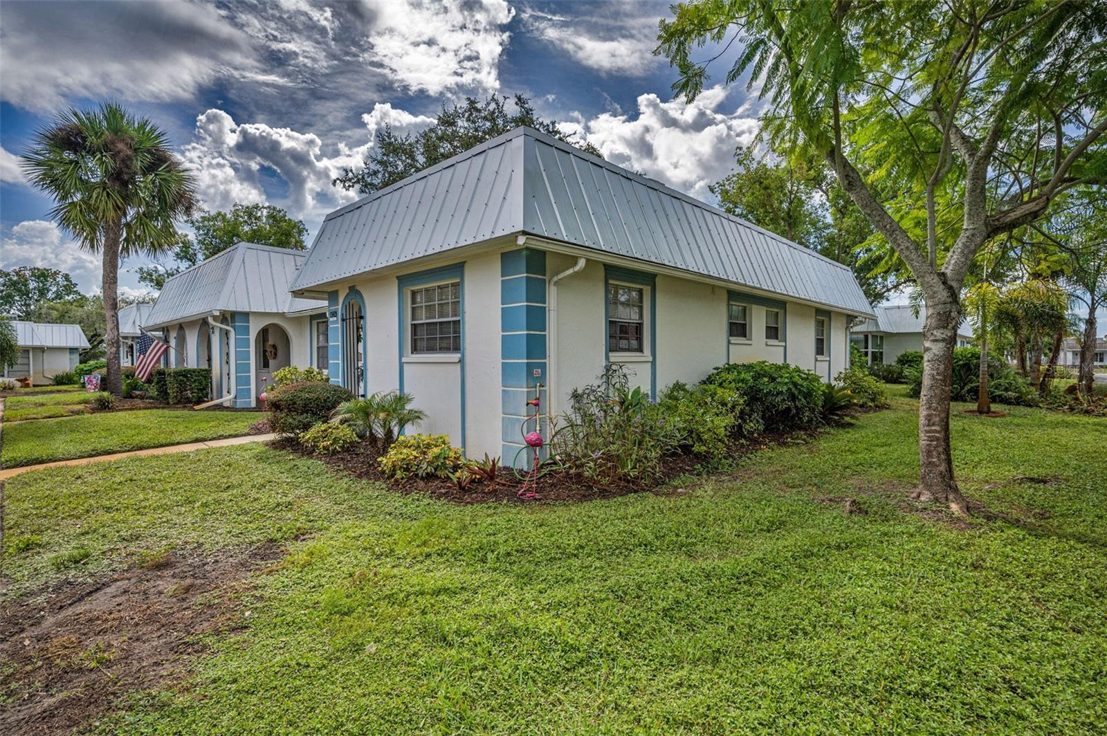 Image 43 of 59 For 4224 Rax Place 4224