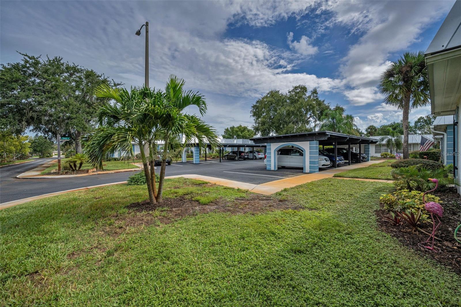 Image 44 of 59 For 4224 Rax Place 4224