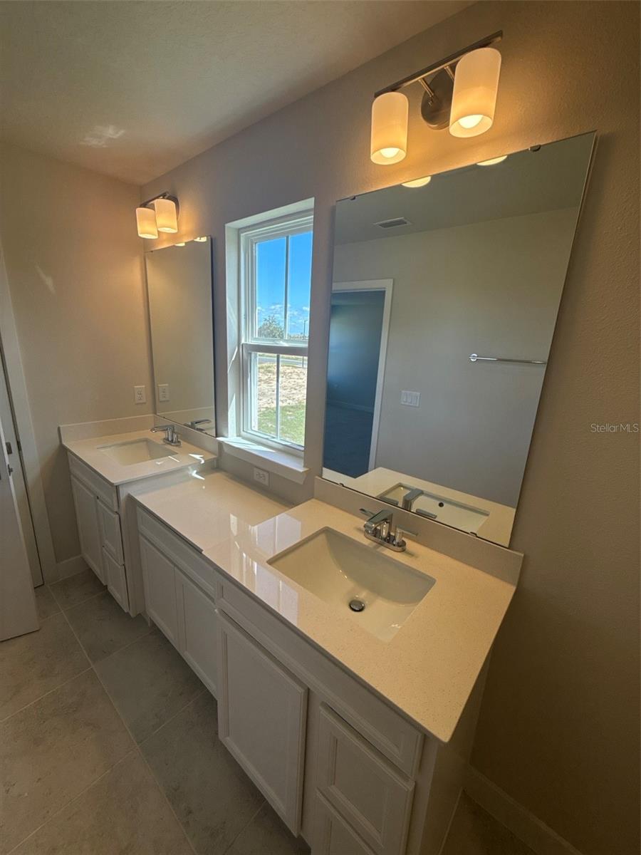 Image 16 of 18 For 1301 Pineywood Field Drive