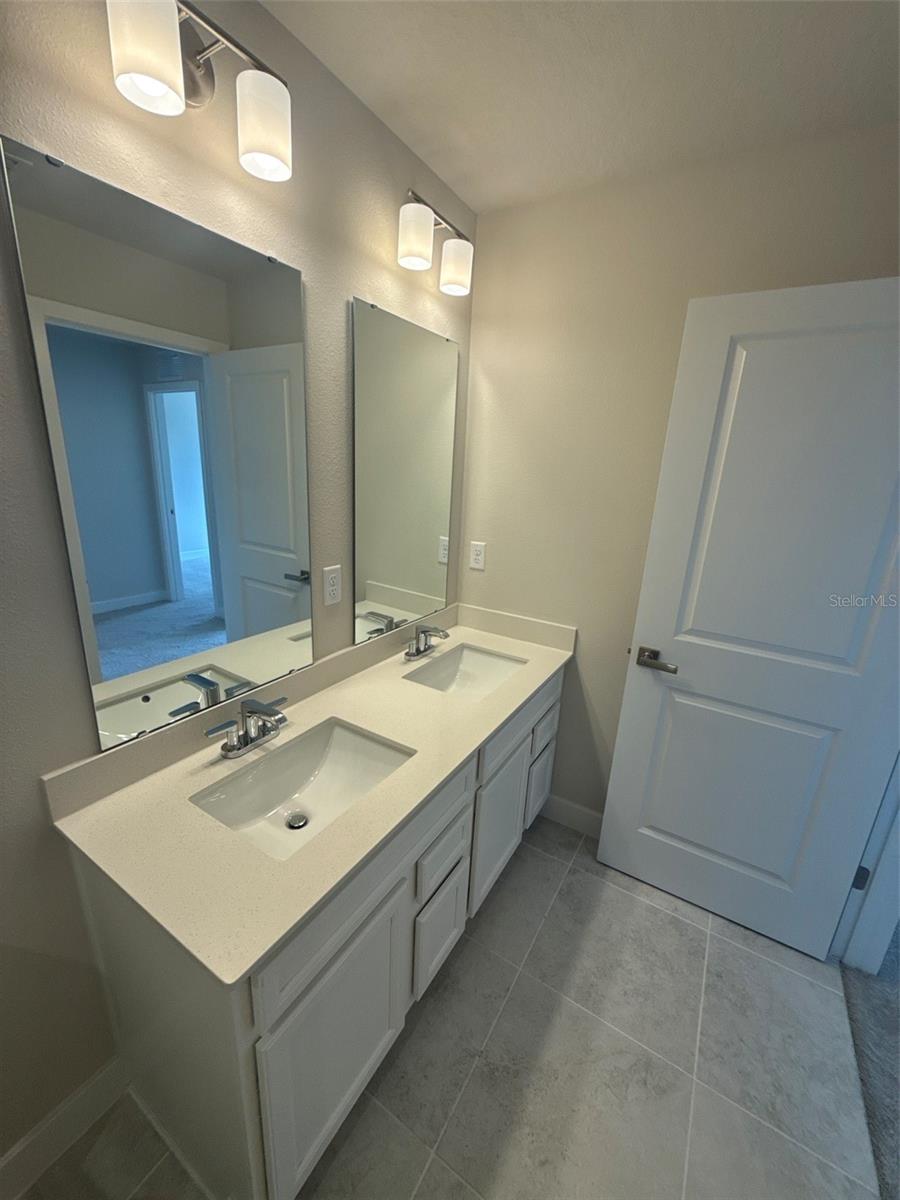 Image 18 of 18 For 1301 Pineywood Field Drive