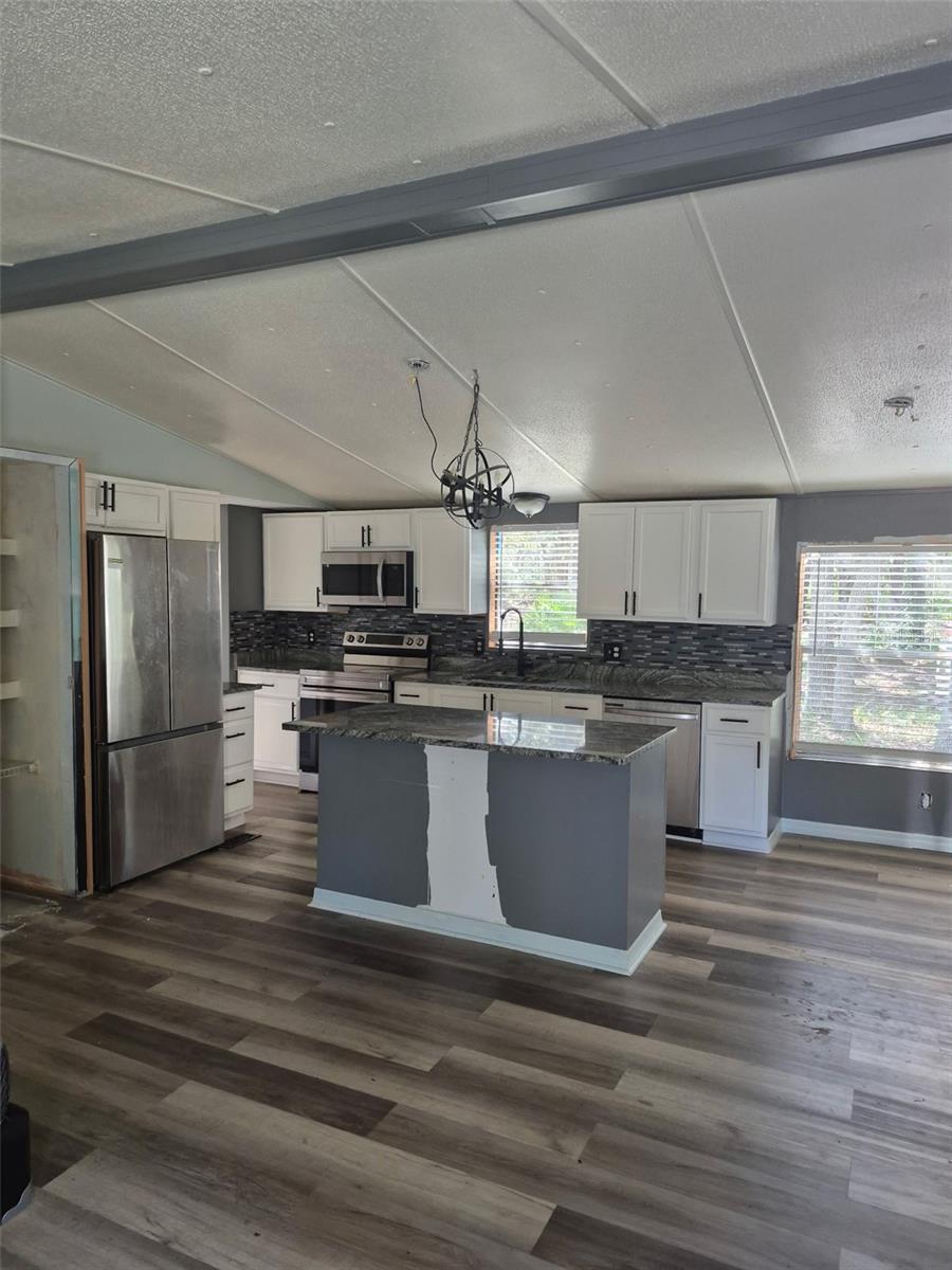 Image 2 of 7 For 4462 Skylark Terrace