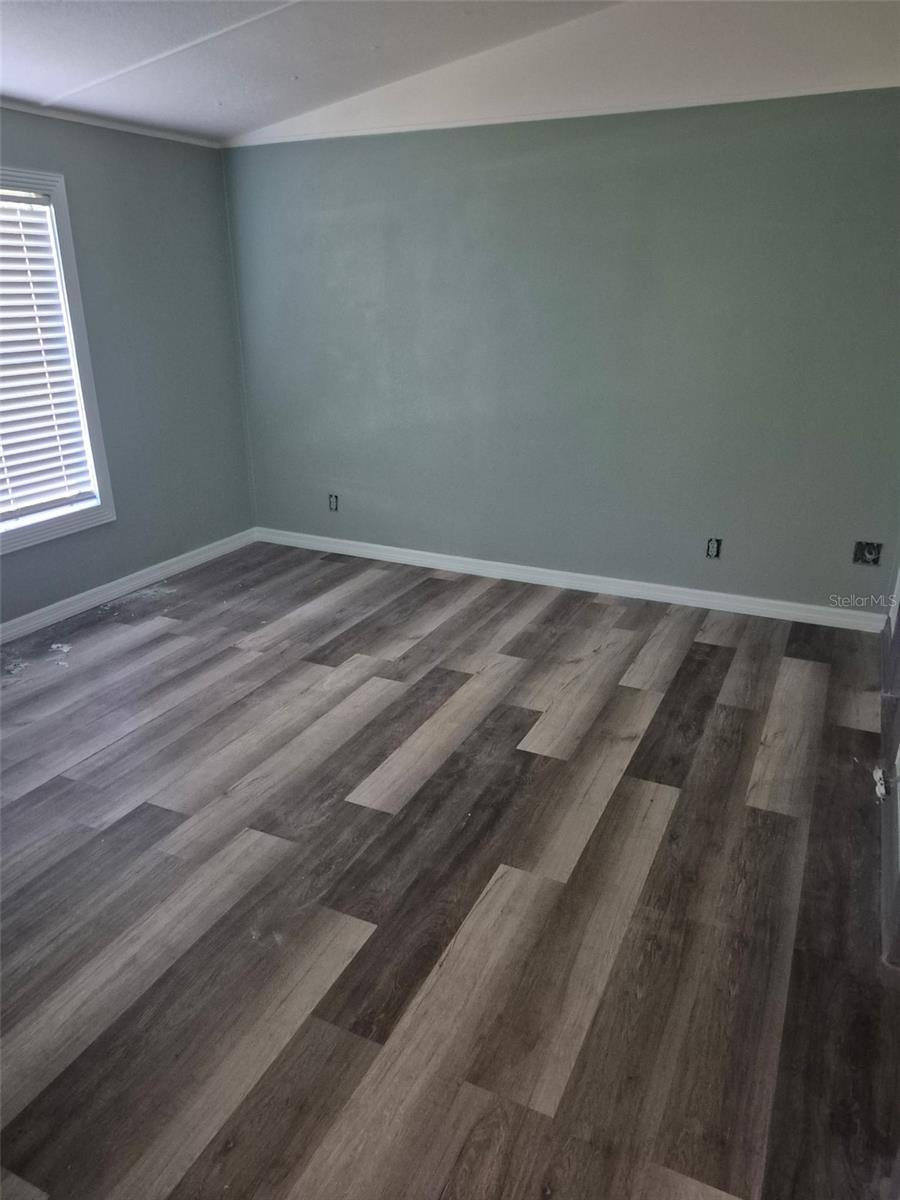 Image 3 of 7 For 4462 Skylark Terrace