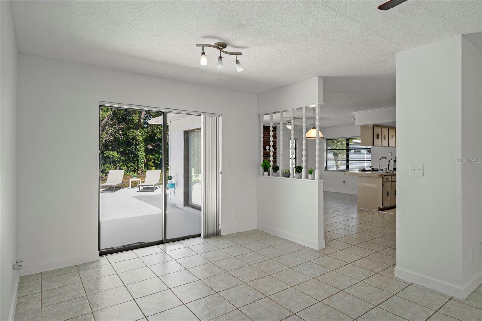 Image 13 of 55 For 1183 Farley Avenue