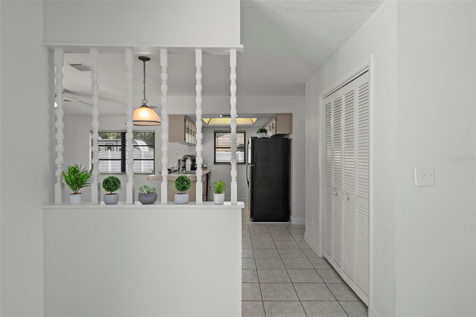 Image 16 of 55 For 1183 Farley Avenue
