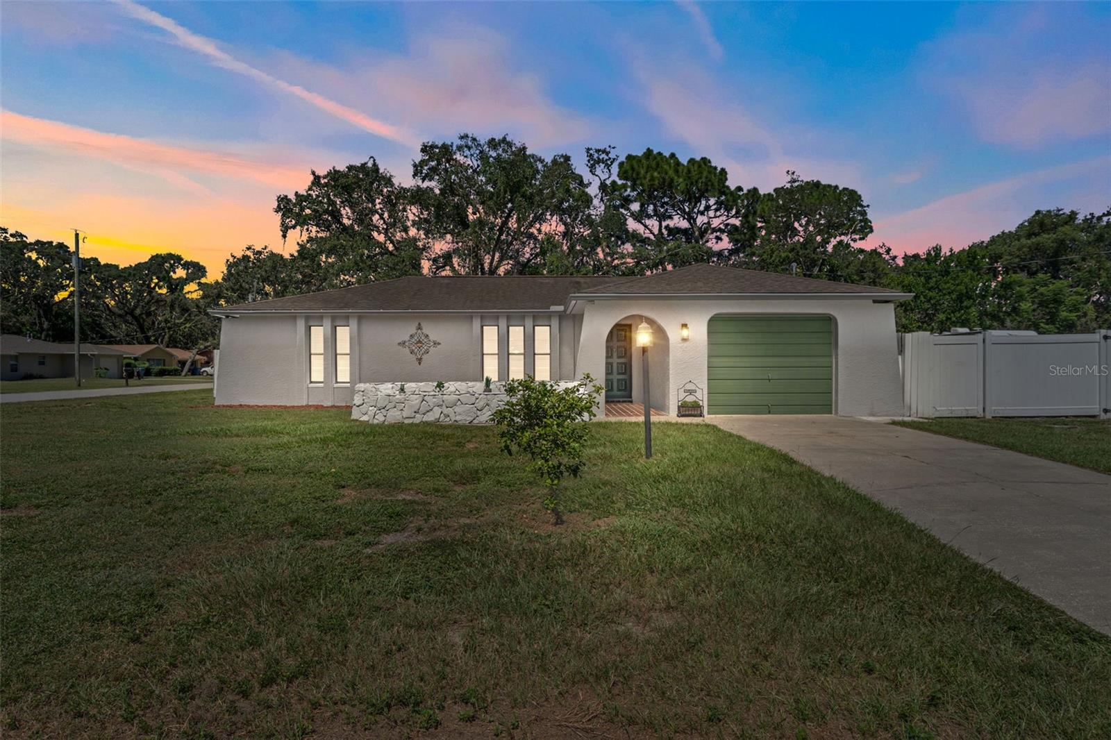 Image 2 of 55 For 1183 Farley Avenue