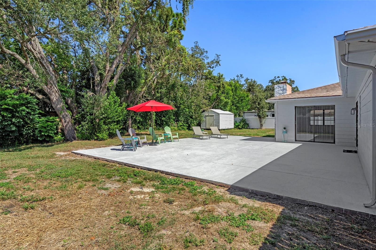 Image 41 of 55 For 1183 Farley Avenue
