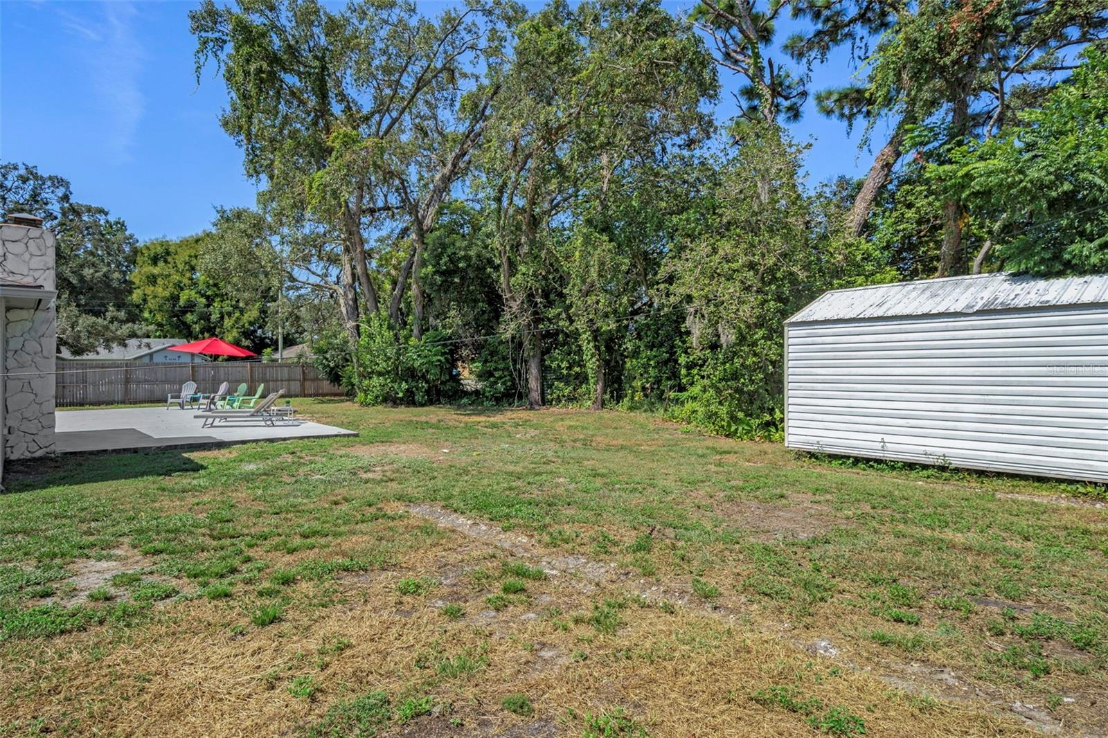 Image 45 of 55 For 1183 Farley Avenue