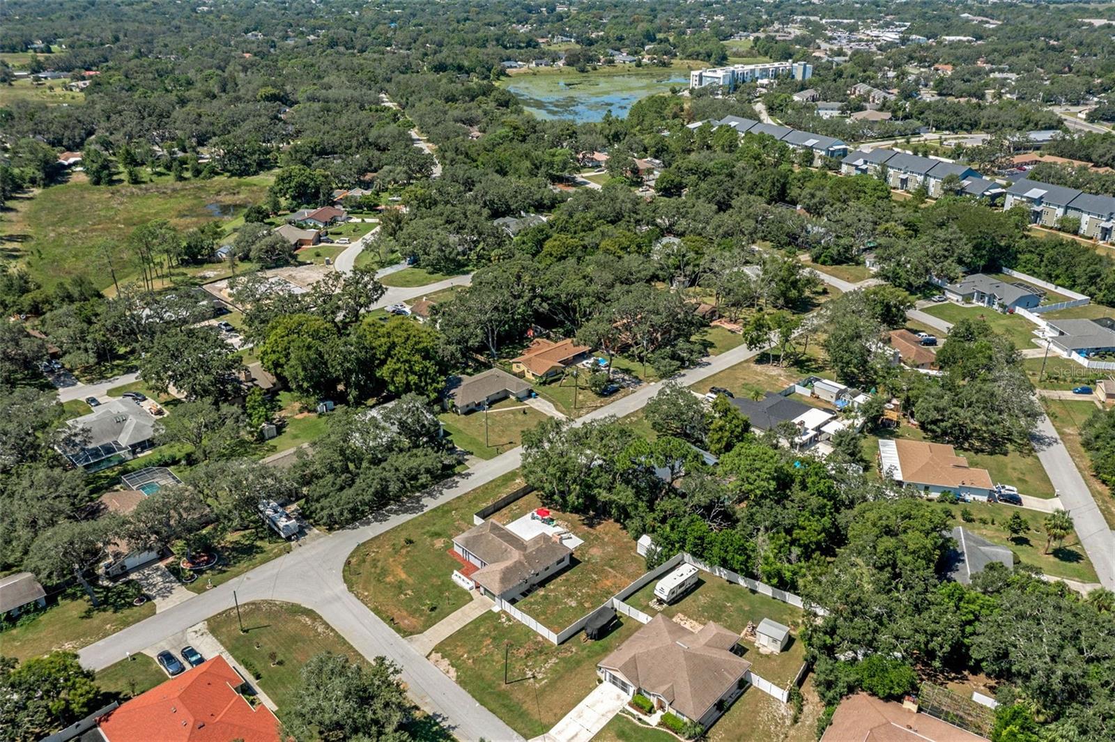 Image 50 of 55 For 1183 Farley Avenue